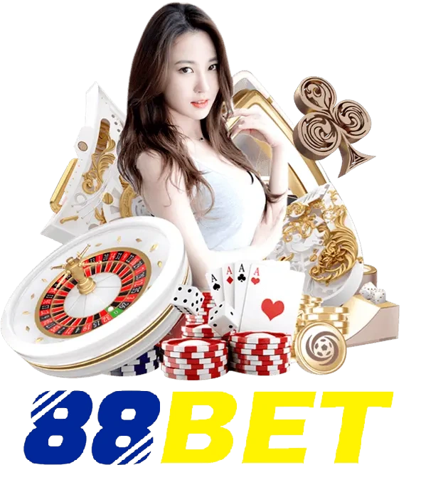 Ứng dụng di động 88Bet