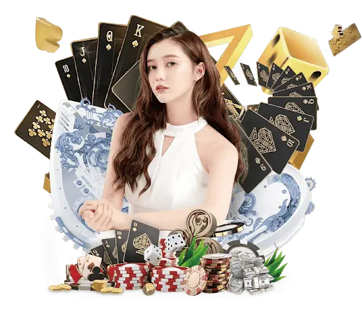Bảo mật tài khoản 88Bet