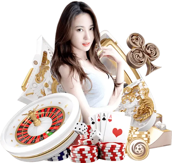 Liên hệ hỗ trợ 88Bet