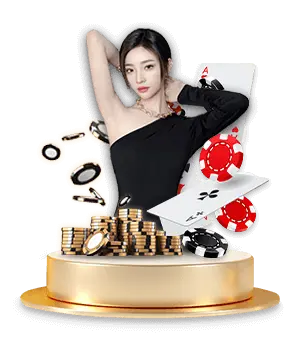 Câu hỏi thường gặp tại 88Bet