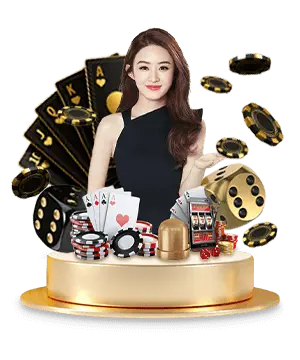 Bảo mật và hỗ trợ tại 88Bet
