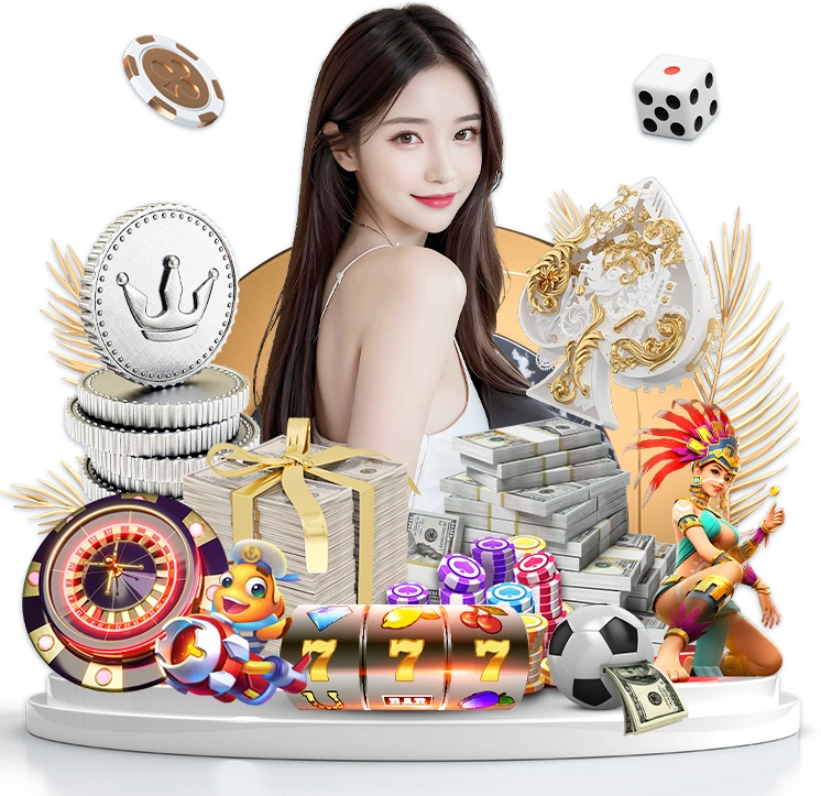 Nội dung casino live tại 88Bet