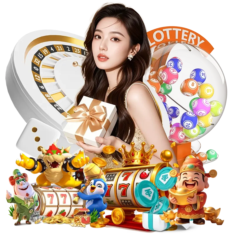 Thông tin xổ số tại 88Bet